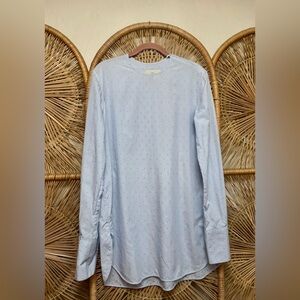 Studio Nicholson Dante Blouse